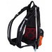 Рюкзак LEATT Hydration Moto XL 1.5 [Orange], Large