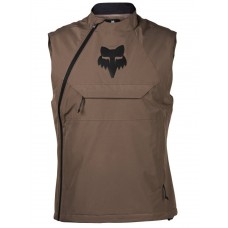 Жилет FOX RANGER OFF ROAD WIND VEST [Dirt], XL
