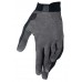 Перчатки LEATT Glove Moto 1.5 GripR [Stealth], L (10)