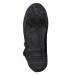 Мотоботи LEATT 3.5 Boot [Stealth], 12