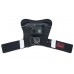 Кріплення USWE GoPro Action Camera Harness [Black], Accessories