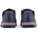 Взуття FOX UNION Shoe [Blue Steel], 9