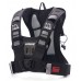 Кріплення USWE GoPro Action Camera Harness [Black], Accessories
