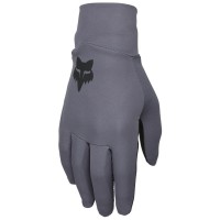 Перчатки FOX RANGER WATER GLOVE [Graphite], XL (11)