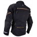 Куртка LEATT Adventure DriTour 7.5 Jacket [Stealth], XL