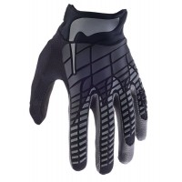 Перчатки FOX 360 GLOVE [Grey], S (8)