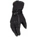 Перчатки LEATT Glove Adventure SubZero 7.5 [Stealth], L (10)