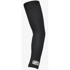 Утеплювач рук Ride 100% EXCEEDA Arm Sleeve [Black], XLarge