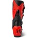 Мотоботи FOX MOTION BOOT [Flo Red], 11