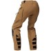 Штани FOX Recon GORE-TEX Adventure Pant [Dark Khaki], 38