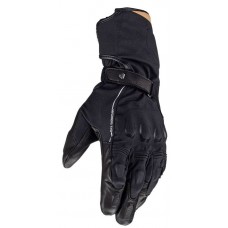Перчатки LEATT Glove Adventure SubZero 7.5 [Stealth], L (10)