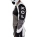 Джерсі FOX 180 NITRO JERSEY [Black], XL
