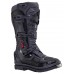 Мотоботи LEATT 3.5 HydraDri Boot [Graphene], 7