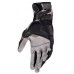 Перчатки LEATT Glove Adventure X-Flow 7.5 [Desert], XL (11)