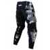 Штани LEATT Moto 4.5 Enduro Pant [Forge], 36