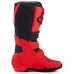 Мотоботи FOX Comp Youth Boot [Flo Red], 5