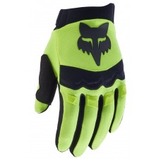 Перчатки FOX DIRTPAW GLOVE [Flo Yellow], XL (11)