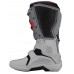 Мотоботи LEATT 5.5 FlexLock Boot [Forge], 11