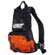 Рюкзак LEATT Hydration Moto XL 1.5 [Orange], Large