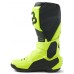 Мотоботи FOX INSTINCT 2.0 Boot [Flo Yellow], 9