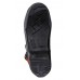 Мотоботи LEATT 3.5 Boot [Orange], 12