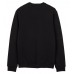 Кофта FOX LEVEL UP Sweatshirt [Black], L