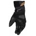 Перчатки LEATT Glove Adventure SubZero 7.5 [Stealth], L (10)