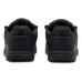 Взуття FOX UNION Shoe - CANVAS [Black], 8.5
