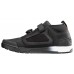 Взуття LEATT 3.0 Pro Flat Shoe [Black], 9.5