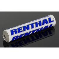Захисна подушка Renthal SX Pad 10" [Blue], No Size
