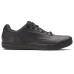 Взуття FOX UNION Shoe [Black], 8