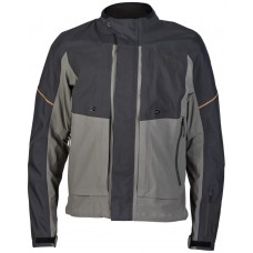 Куртка FOX Ranger GORE-TEX Adventure Jacket [Pewter], XXL