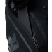 Штани FOX Defend GORE-TEX Adventure Pant [Black], 32