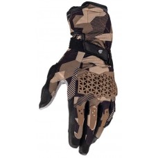 Перчатки LEATT Glove Adventure X-Flow 7.5 [Desert], XL (11)
