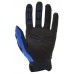Перчатки FOX DIRTPAW GLOVE [Blue], XL (11)