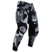 Штани LEATT Moto 4.5 Enduro Pant [Forge], 36