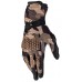 Перчатки LEATT Glove Adventure X-Flow 7.5 [Desert], XL (11)