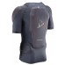 Захист тіла LEATT 3DF AirFit Lite EVO Body Tee [Black], L
