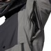 Куртка FOX Ranger GORE-TEX Adventure Jacket [Pewter], XXL