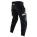Штани LEATT Moto 4.5 HydraDri Pant [Black], 34
