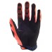 Перчатки FOX PAWTECTOR GLOVE [Orange], XXL (12)