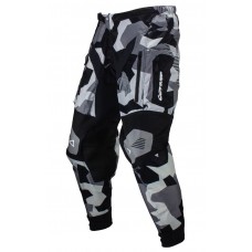 Штани LEATT Moto 4.5 Enduro Pant [Forge], 36