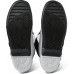 Мотоботи FOX COMP BOOT [White], 11