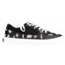 Взуття LEATT 1.0 Flat Shoe [Skull], 11