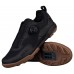 Взуття LEATT 6.0 Pro Clip Shoe [Black], 10.5