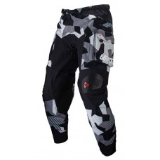 Штани LEATT Moto 4.5 HydraDri Pant [Forge], 34