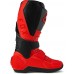Мотоботи FOX MOTION BOOT [Flo Red], 11