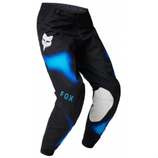 Штани FOX 360 VOLATILE PANT [Black], 36