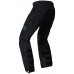 Штани FOX Defend GORE-TEX Adventure Pant [Black], 32