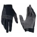 Перчатки LEATT Glove Moto 1.5 GripR [Stealth], L (10)